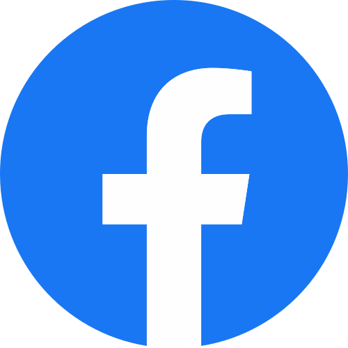 BK8 Facebook