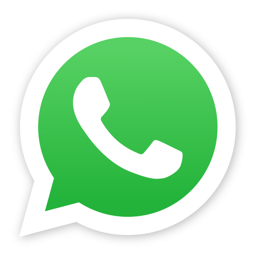 BK8 Whatsapp
