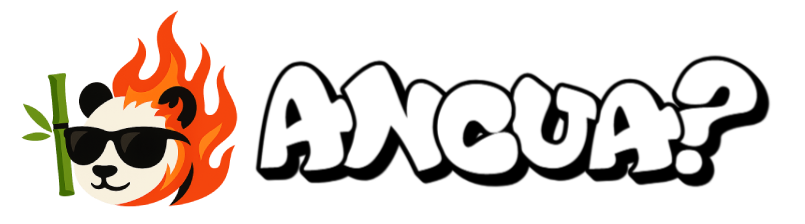 BK8 Logo